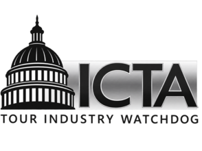 ICTA Tour Industry Watchdog